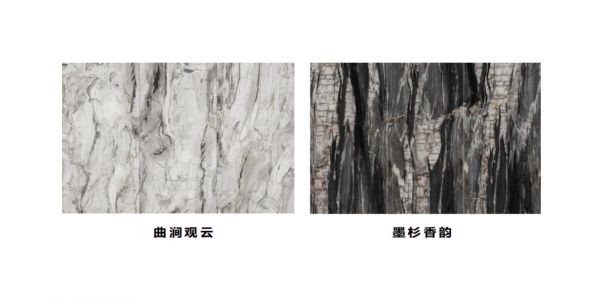 企业微信截图_16645056754643