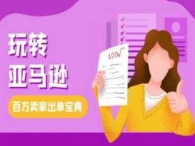 亞馬遜成人用品行業(yè)有哪些爆款，成功產(chǎn)品的案例與運(yùn)營分享
