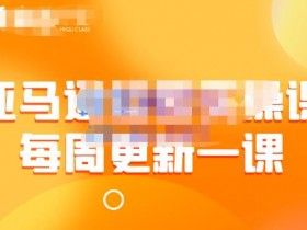 亞馬遜成人用品行業(yè)有哪些爆款，成功產(chǎn)品的案例與運(yùn)營分享