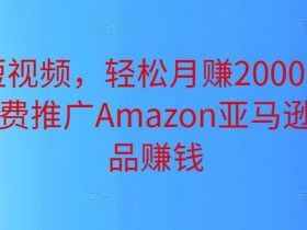 亞馬遜成人用品行業(yè)有哪些爆款，成功產(chǎn)品的案例與運(yùn)營分享