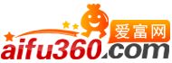 加盟網(wǎng)