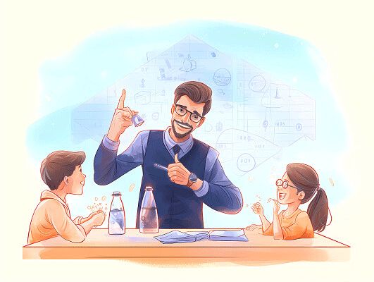 6個(gè)瑜伽體式幫助疏通乳腺平靜情緒