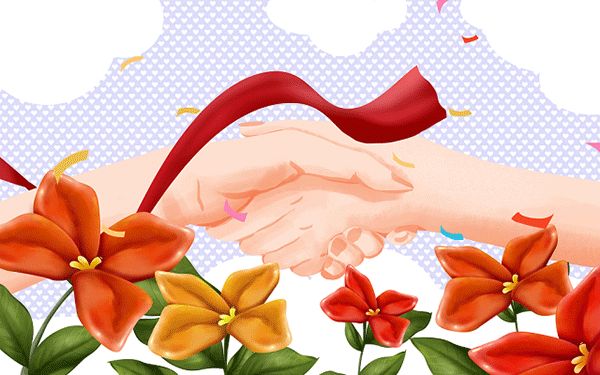 保持胸部豐滿和緊實(shí)的瑜伽動(dòng)作分享