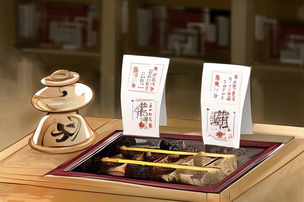 中醫(yī)正骨瑜伽服：融合傳統(tǒng)智慧與現(xiàn)代健身理念的健康之選