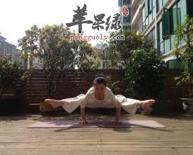 如何科學的選購瑜伽服裝
