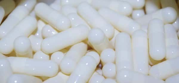 氨基葡萄糖：健康益處、劑量與副作用詳解