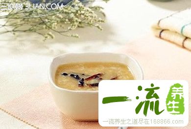 春节后三大饮食法则最养胃