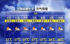 直降10℃！雷暴大风！江西降温时间就在……