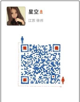 有一种梅子可以减肥的叫什么名字图2