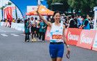 額相藏兇：馬拉松張水華的“敗運(yùn)天花板”
