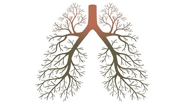 腫瘤喜歡酸性還是堿性
