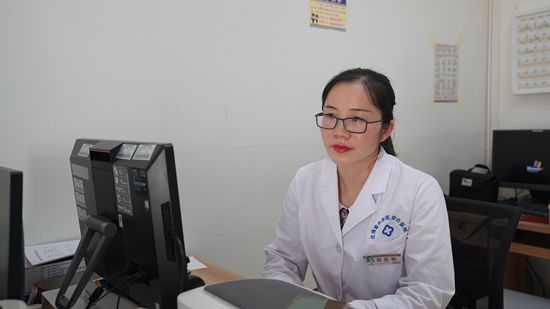 中西医结合治疗心血管病 守护心脏健康