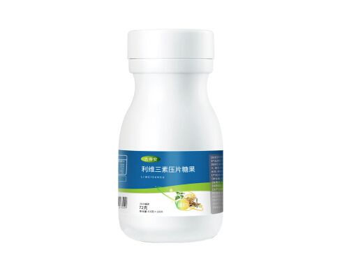 燃ka脂肪固體飲料有什么功效 燃KA脂肪粉固體飲料多少錢