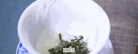 新 全方位消除身體脂肪：推薦的茶飲選擇與飲用方法