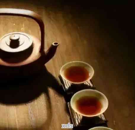 新 全方位消除身體脂肪：推薦的茶飲選擇與飲用方法