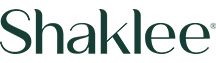美商嘉康利 Logo