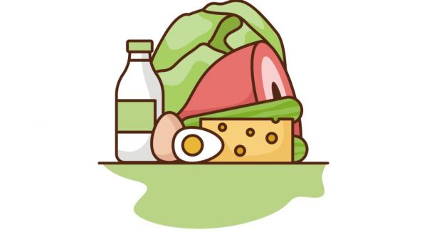 千庫網(wǎng)_牛奶雞蛋雞腿大餐_元素編號11445639.png