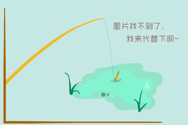 松花蛋怎樣做最好吃 讓你大飽口福的時候到了