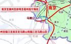 6條鐵路的“不好”消息，事關能否開工、何時開工！