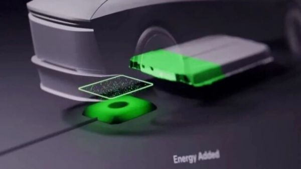 Thumbplayer Poster Plugin Image