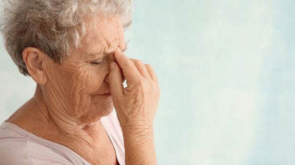健忘怎么辦 如何預(yù)防老人健忘