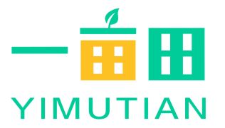 五味子茶飲與燉湯搭配圖