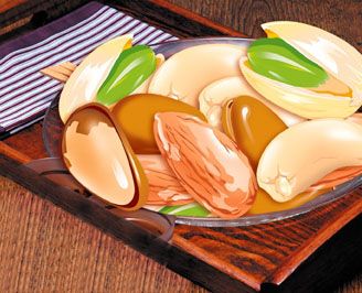 點擊查看高清原圖