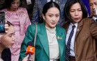 泰國(guó)有望再現(xiàn)華裔總理，能破解二十年魔咒嗎？