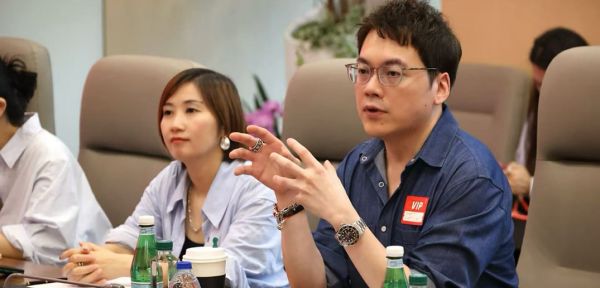 京东与嘉宝启动战略合作