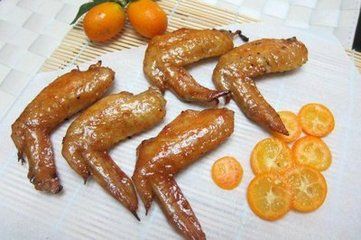 兒童日常飲食要注意補充哪些營養(yǎng)物質