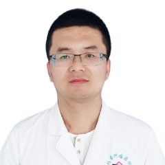 聶永禎