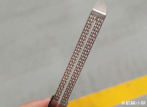 醫(yī)療器械材料的 “七十二變”：不同材質(zhì)如何靠表面處理 “各顯神通”？
