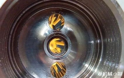 醫(yī)療器械材料的 “七十二變”：不同材質(zhì)如何靠表面處理 “各顯神通”？