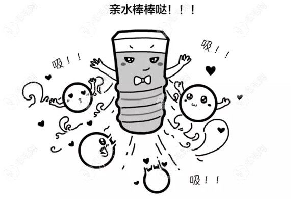 瑞士iti瑞鋯鈦鋯種植牙優(yōu)勢