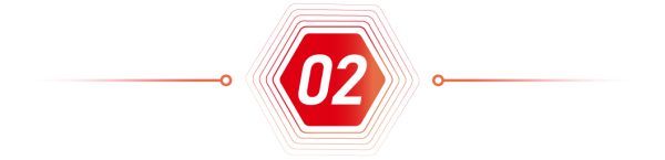 23301658045232065