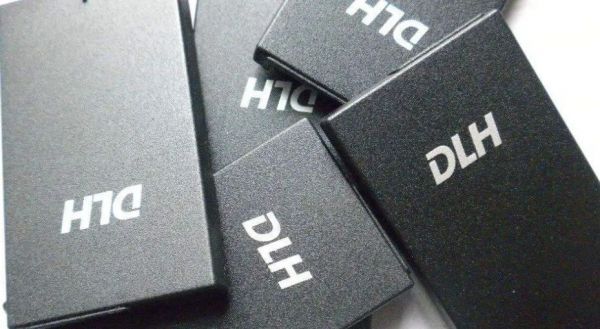 【加工工艺】常见的塑料表面处理工艺的图5