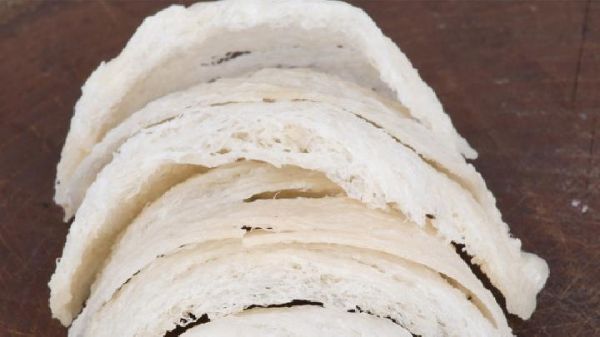 冬季如何抵抗干燥？推荐六种养生食物帮助你远离干燥