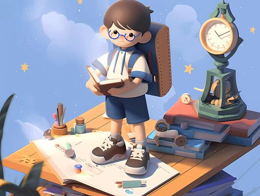 2024年內(nèi)江大專專業(yè)排名榜