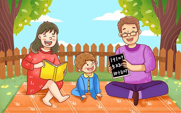 2024年內(nèi)江大專專業(yè)排名榜