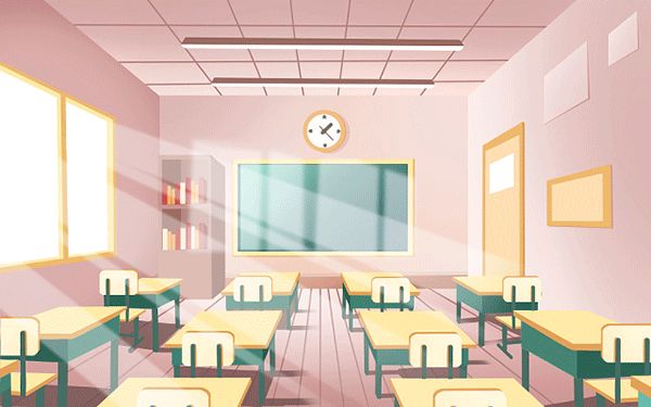 技校食品加工专业有哪些