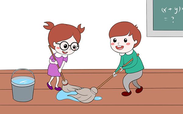 技校食品加工专业有哪些