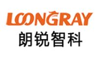 工控機的概述與應(yīng)用