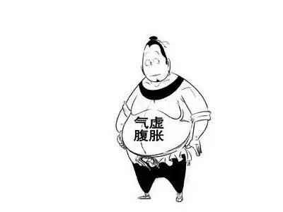 一元堂中醫(yī)門診針灸師解答：針灸減肥靠譜嗎？