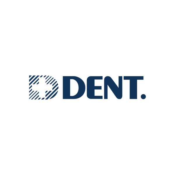 https://img2.danews.cc/upload/images/20250904/95506d9849c27d9d8c5125ce0b9ce8e2.png