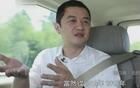 李亞鵬，怎么“爛”成這樣了？