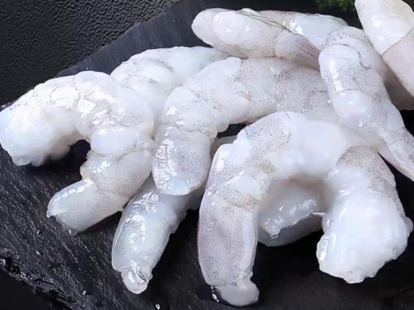 純奶手撕吐司的做法 步驟1