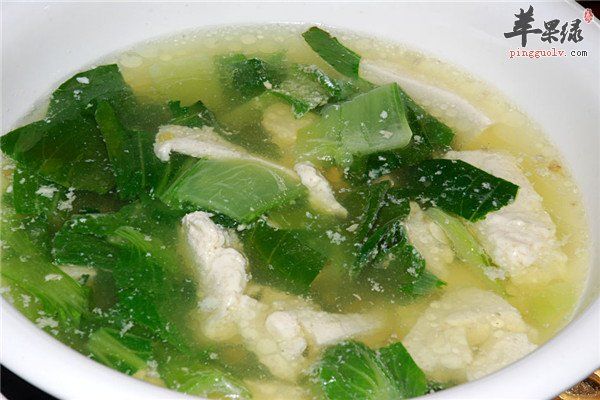 鴨蛋豆腐湯.jpg