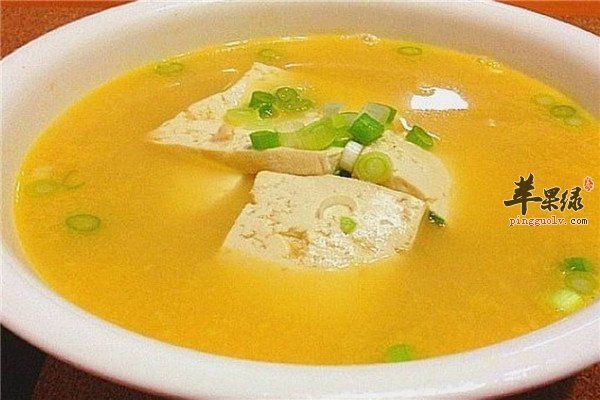 鴨蛋豆腐湯1.jpg