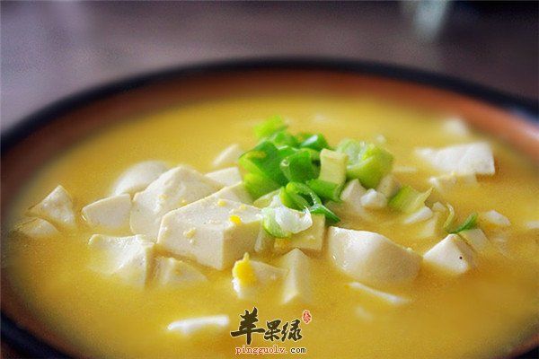 鴨蛋豆腐湯2.jpg