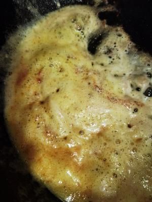 咸鴨蛋豆腐湯的做法 步驟2